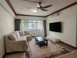 Blk 652 Eastdale (Punggol), HDB 5 Rooms #623134741